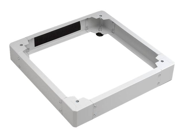 Image1