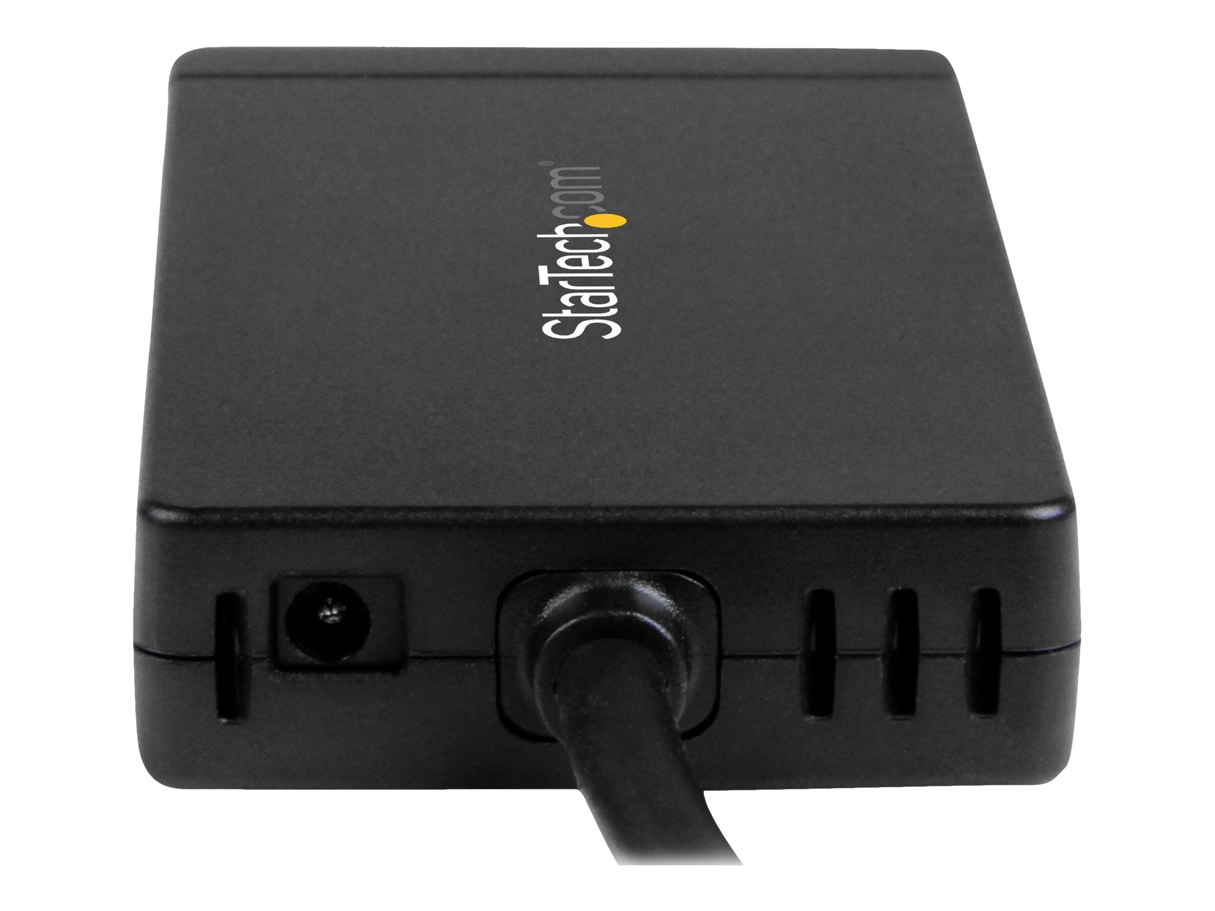 Image2