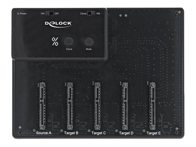 Image3