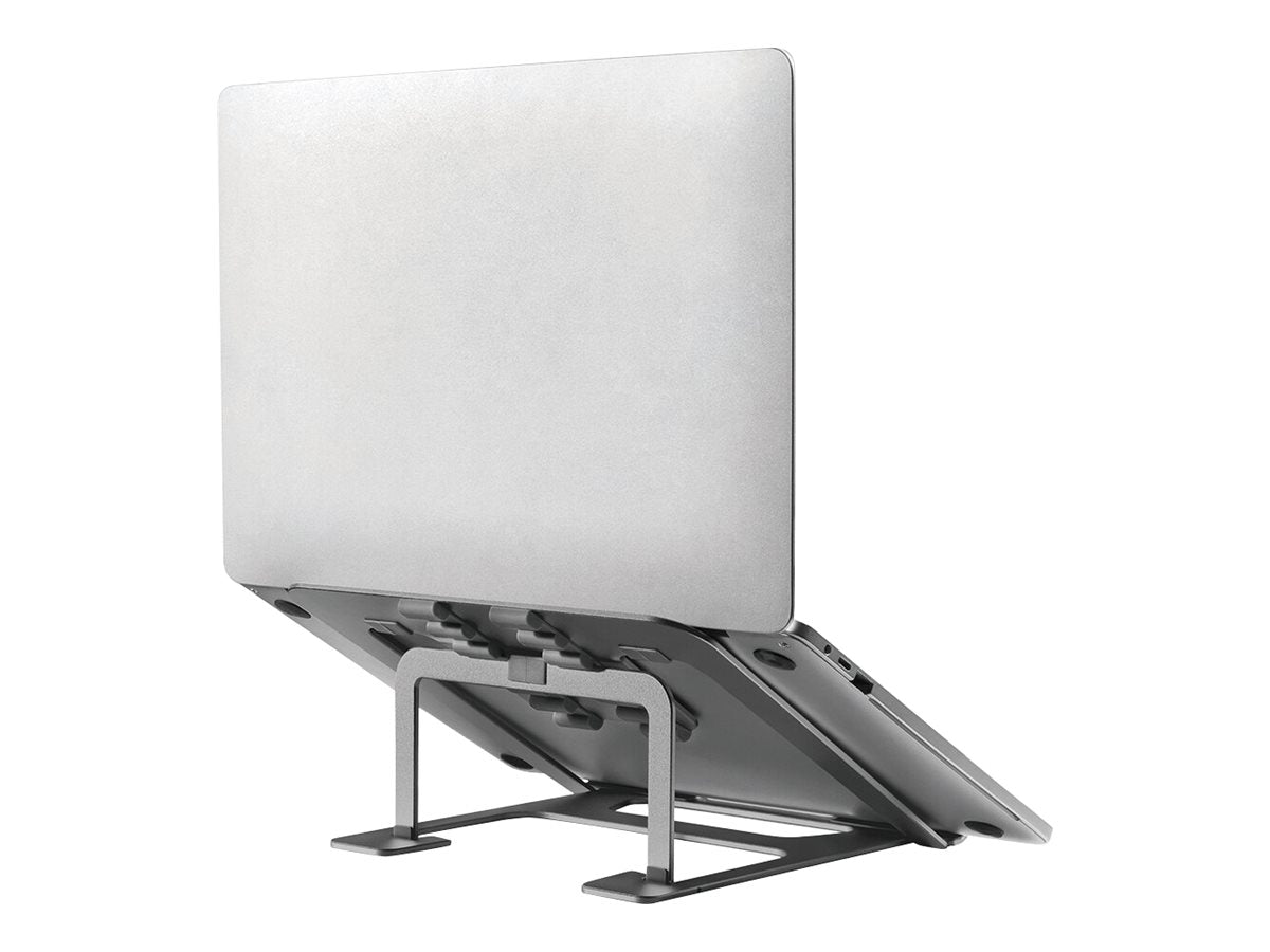 Image2