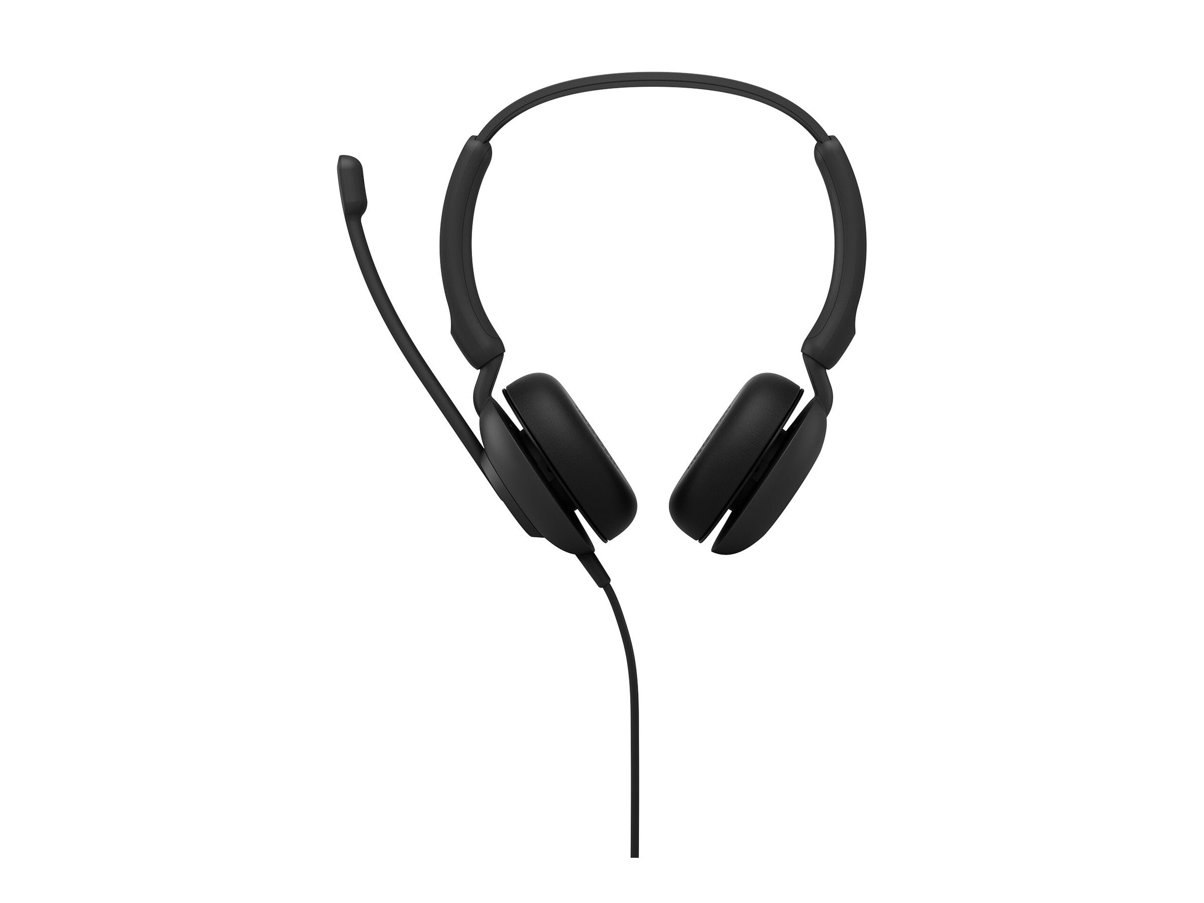 edc8138d1a563e763917787adc1c888f