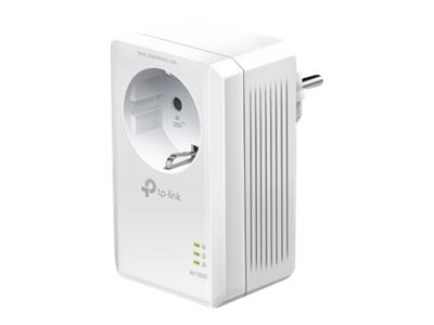 Image2