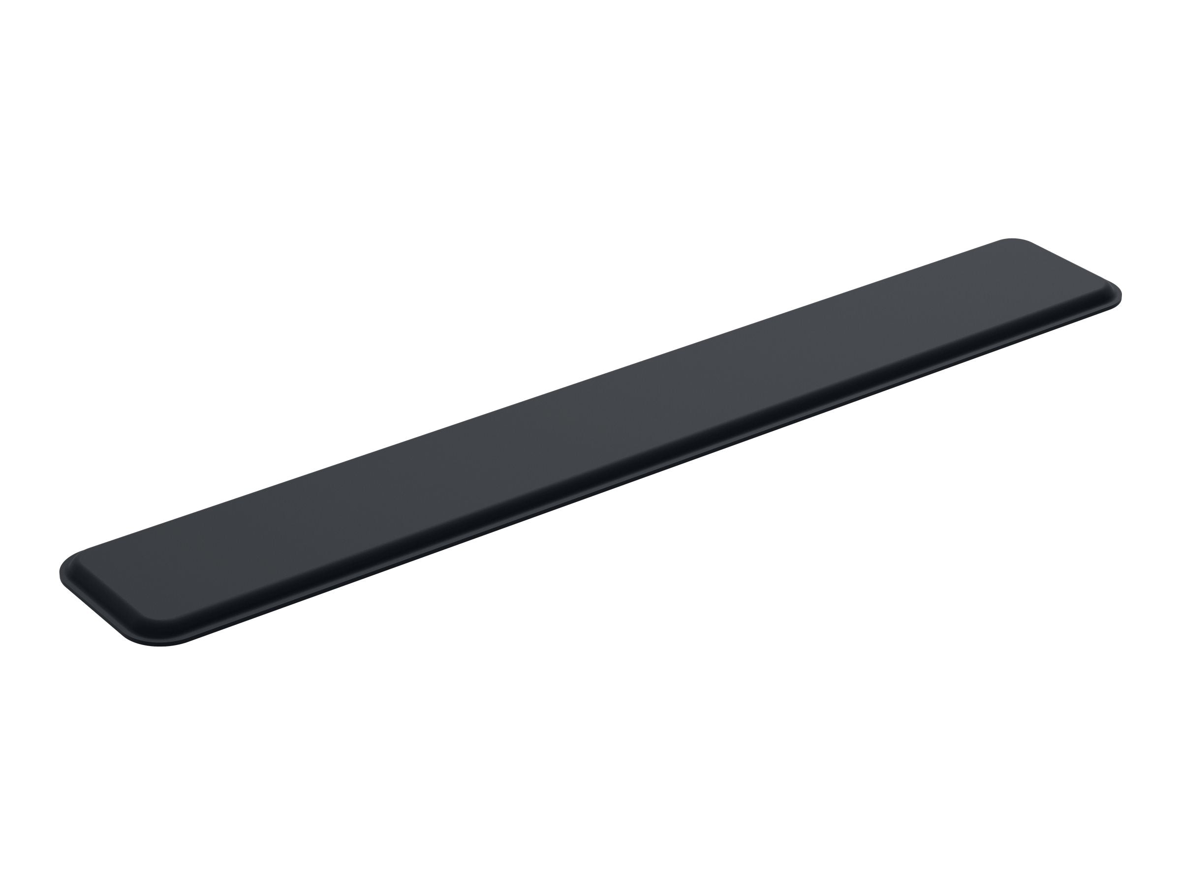 4b3ffda1bf7078ca615d73918f4a5292
