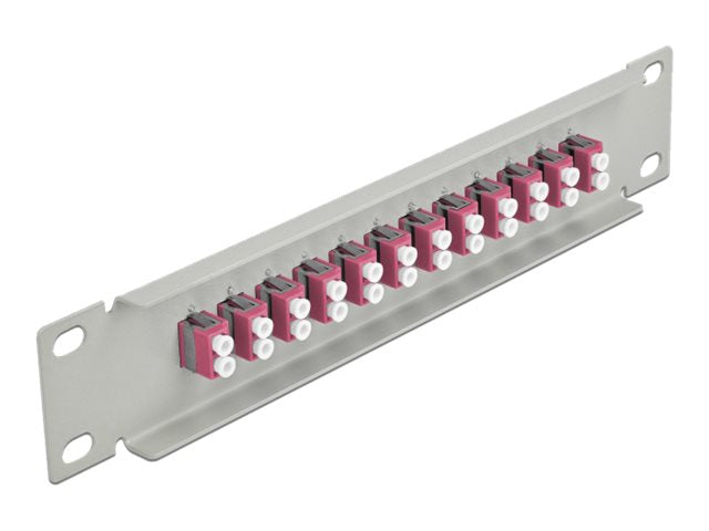 Image2
