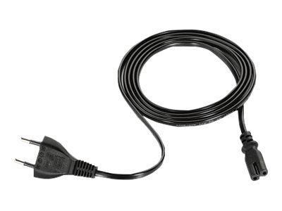 Image1