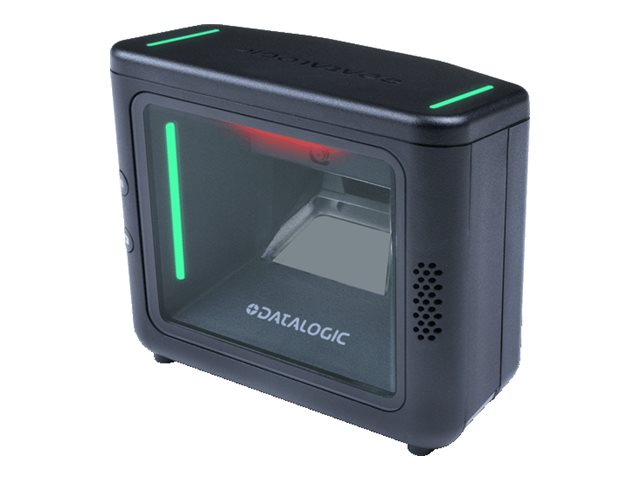https://media.itscope.com/img/p/H6XYXJJTYuc3d-PF13rifTlRY78XYMq5PzP_r8iiou0=/aHR0cHM6Ly9jZG4uY3MuMXdvcmxkc3luYy5jb20vMmQvMGUvMmQwZWEwOWQtMWE1Yy00MDQ5LThiYWEtOWQ4MTY5MmQ1ZGI3LmpwZw==