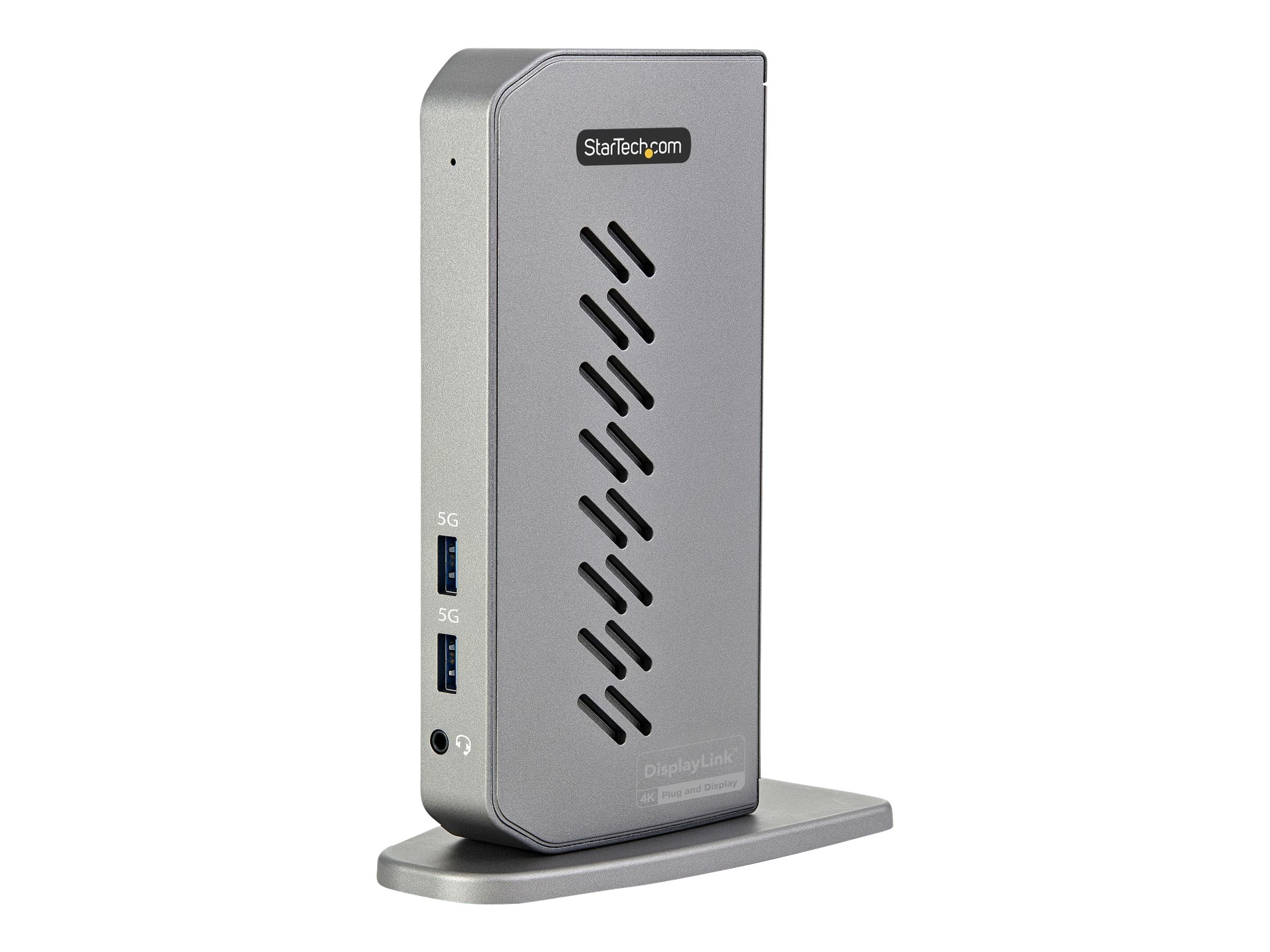 e8c69b57a7c54063f24a516cc45d348e