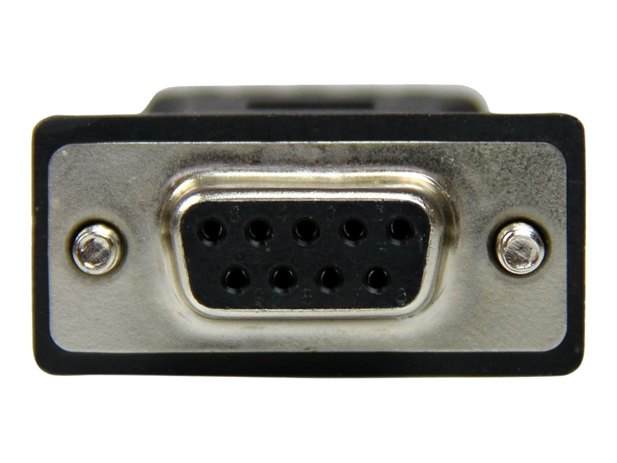 Image3
