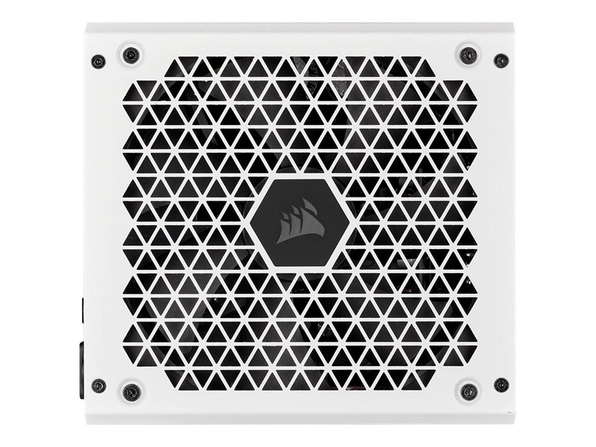 829a90c3b7a34488a43e744d4a2a1657