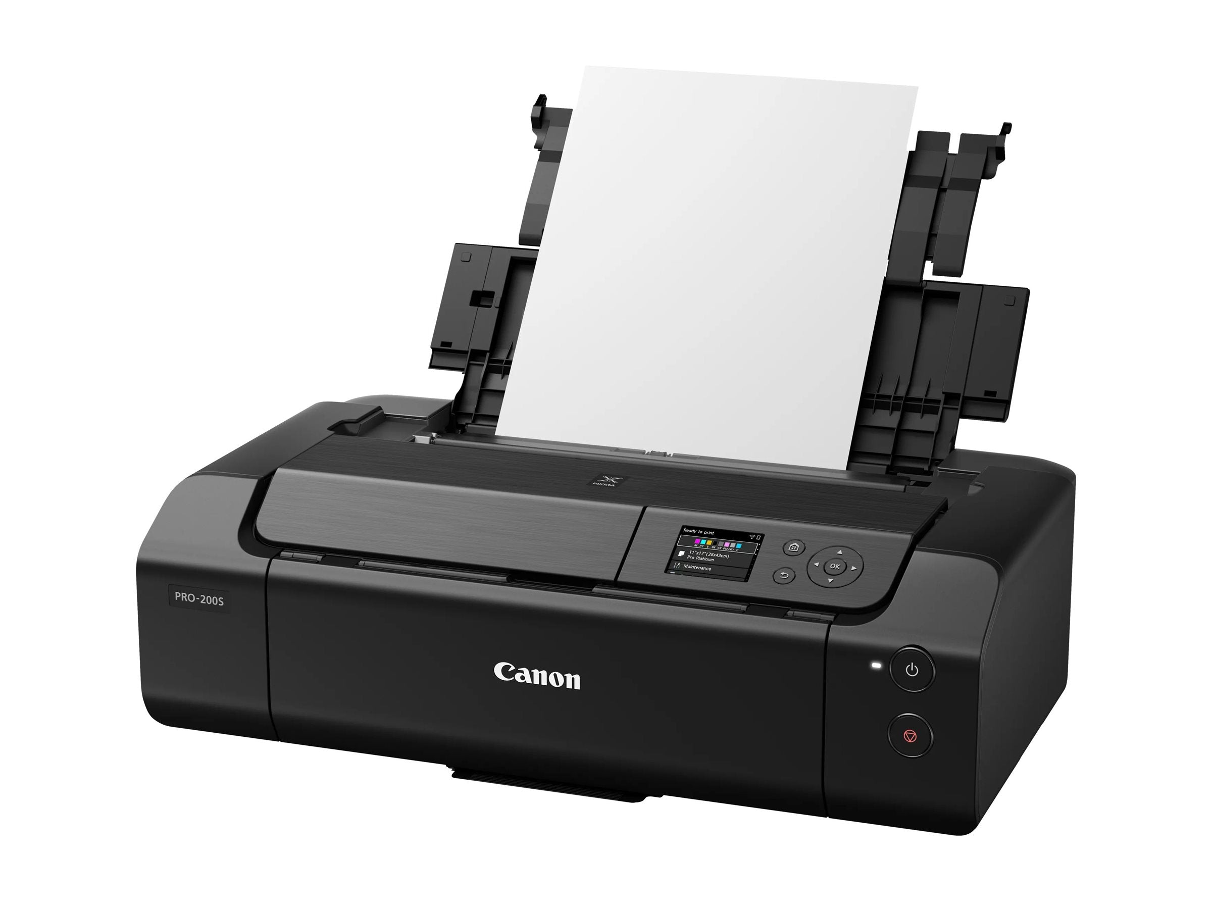 Image3