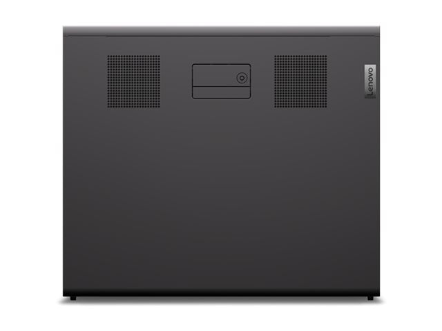 Image2
