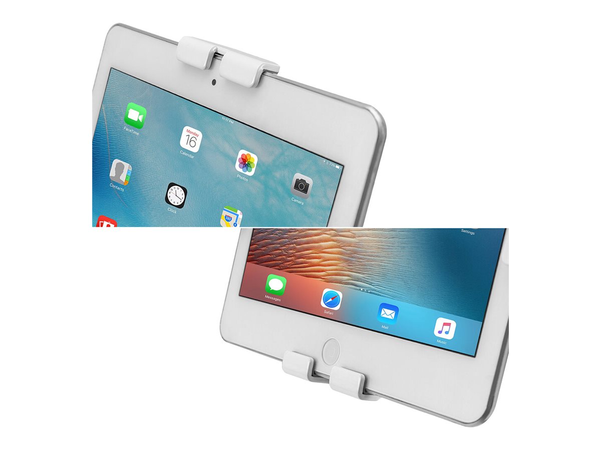 Image3