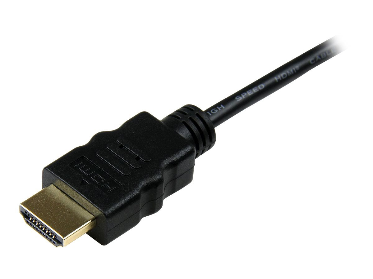 e1960c3cf90ddd245390c8e408dfc20c