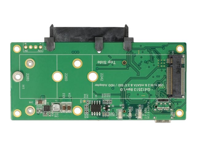 Image3