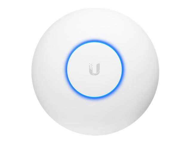 Image2