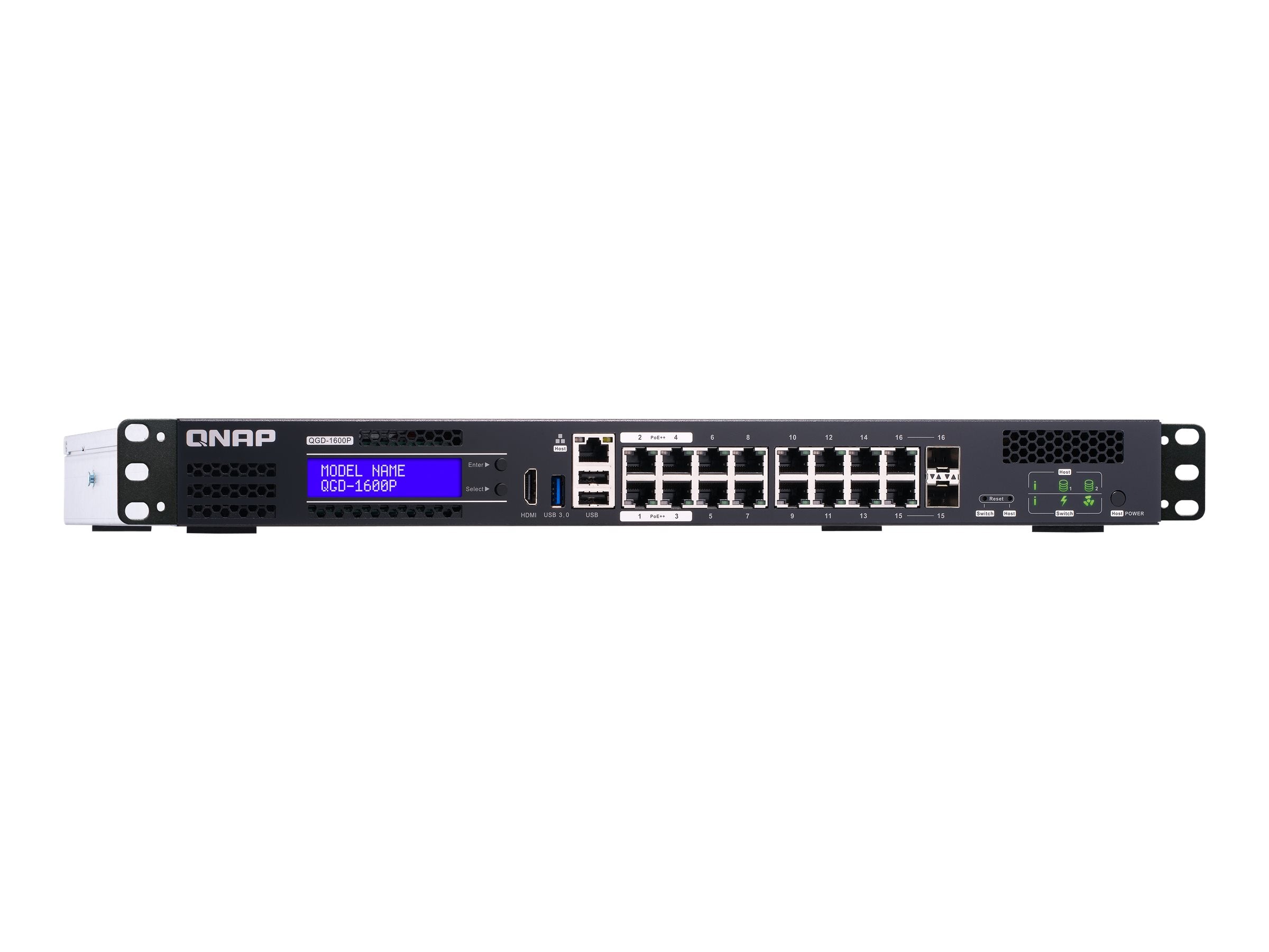 826292417938591bcbbfd0dcfd2852f8