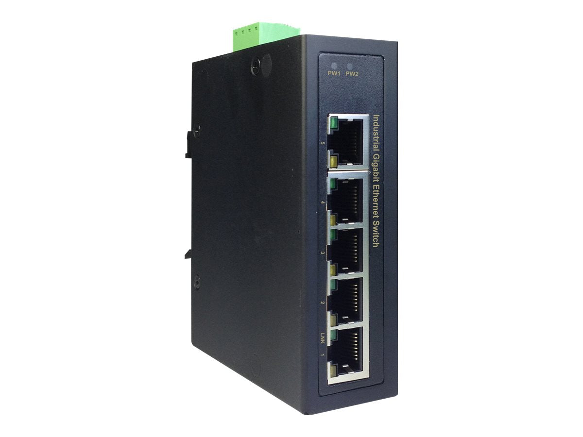 f4d6f8a5b6cc75baef8d432e4f1c446c