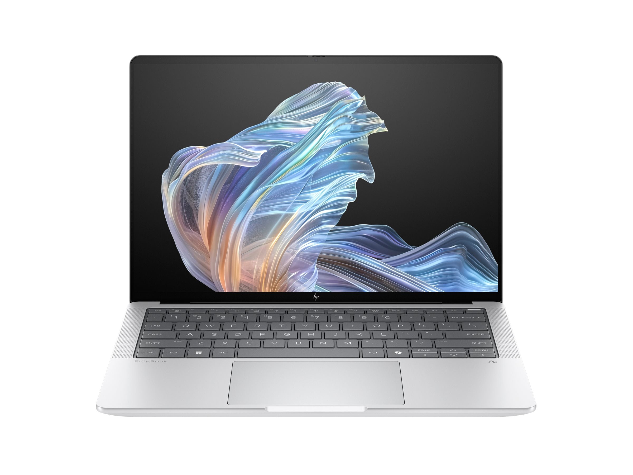d2db6e5ea31fc9ac542bd59f96f7e7d1