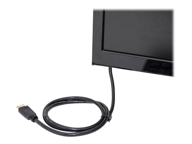 Image2