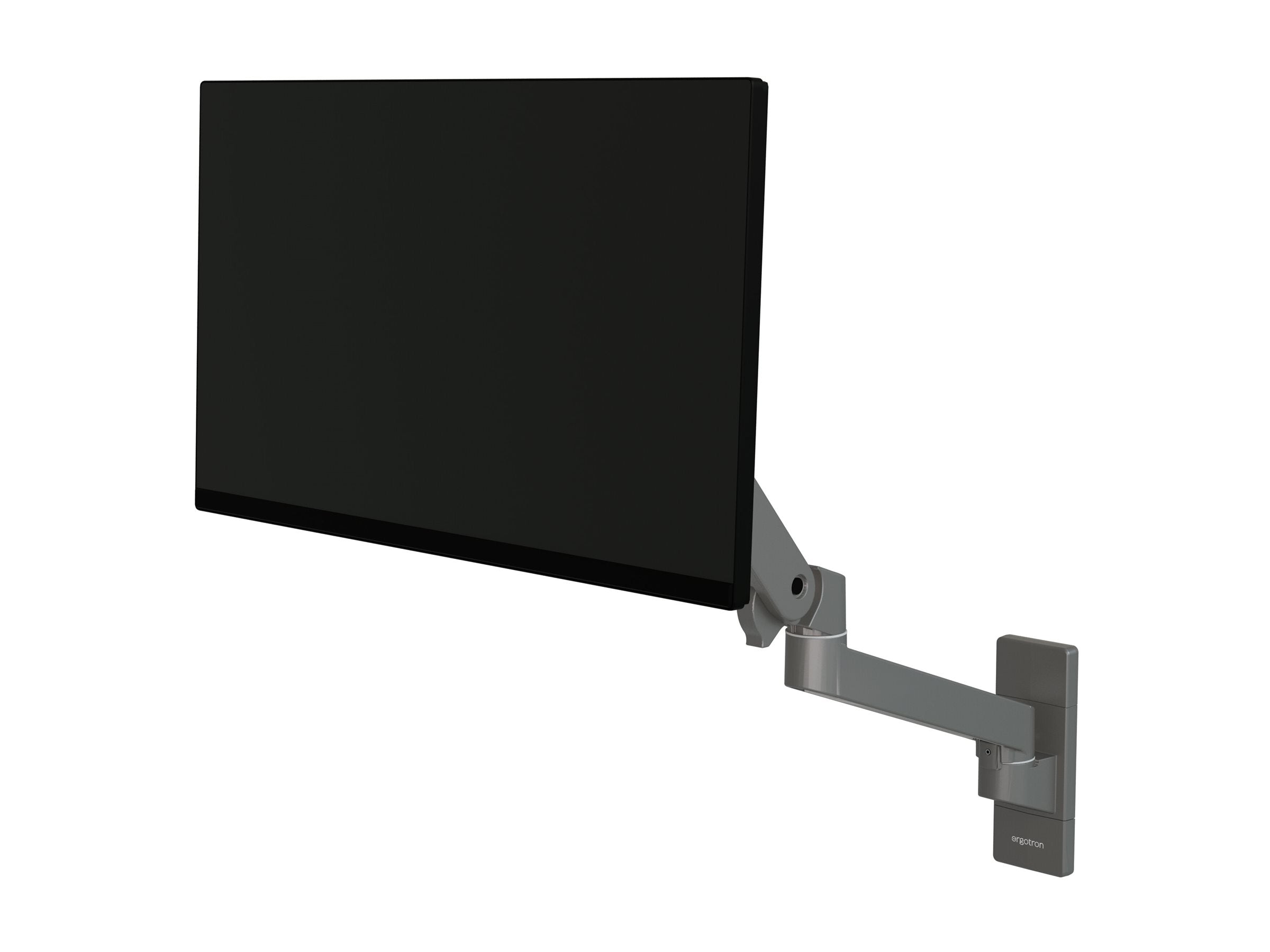 Image4