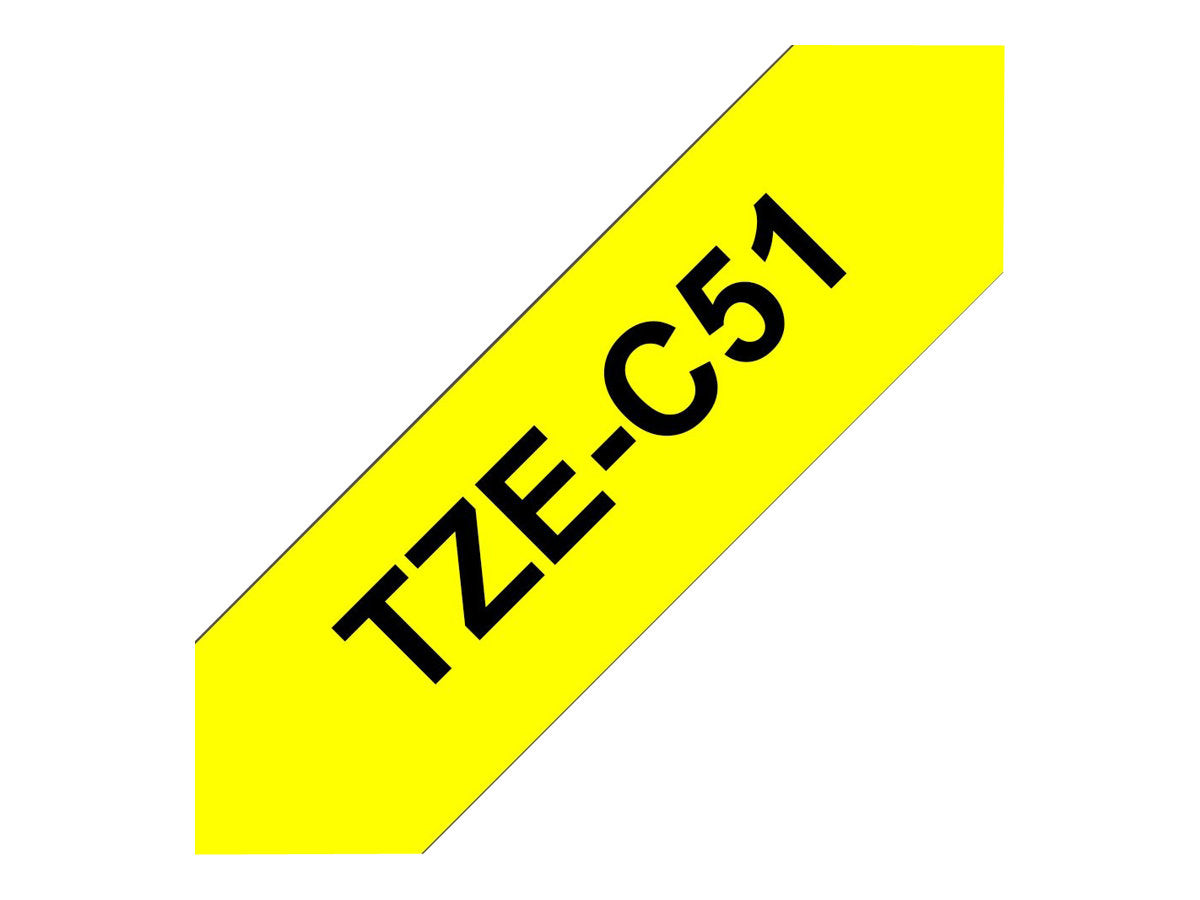 fcb9c76da99fd932c167f46fb16e95cf