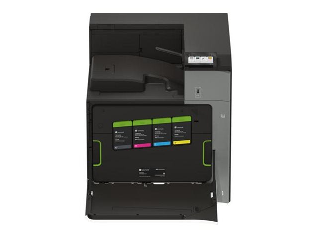 Image2