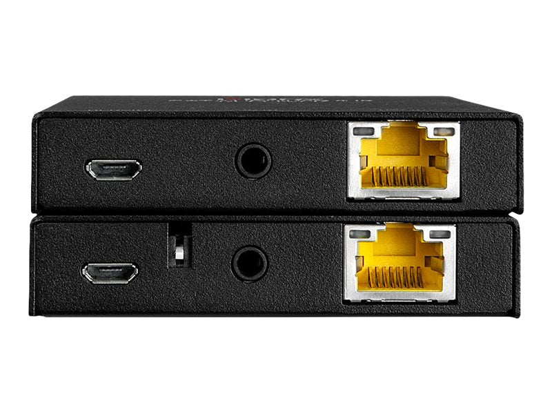 5c2013288f983072110bc67fb301a96d