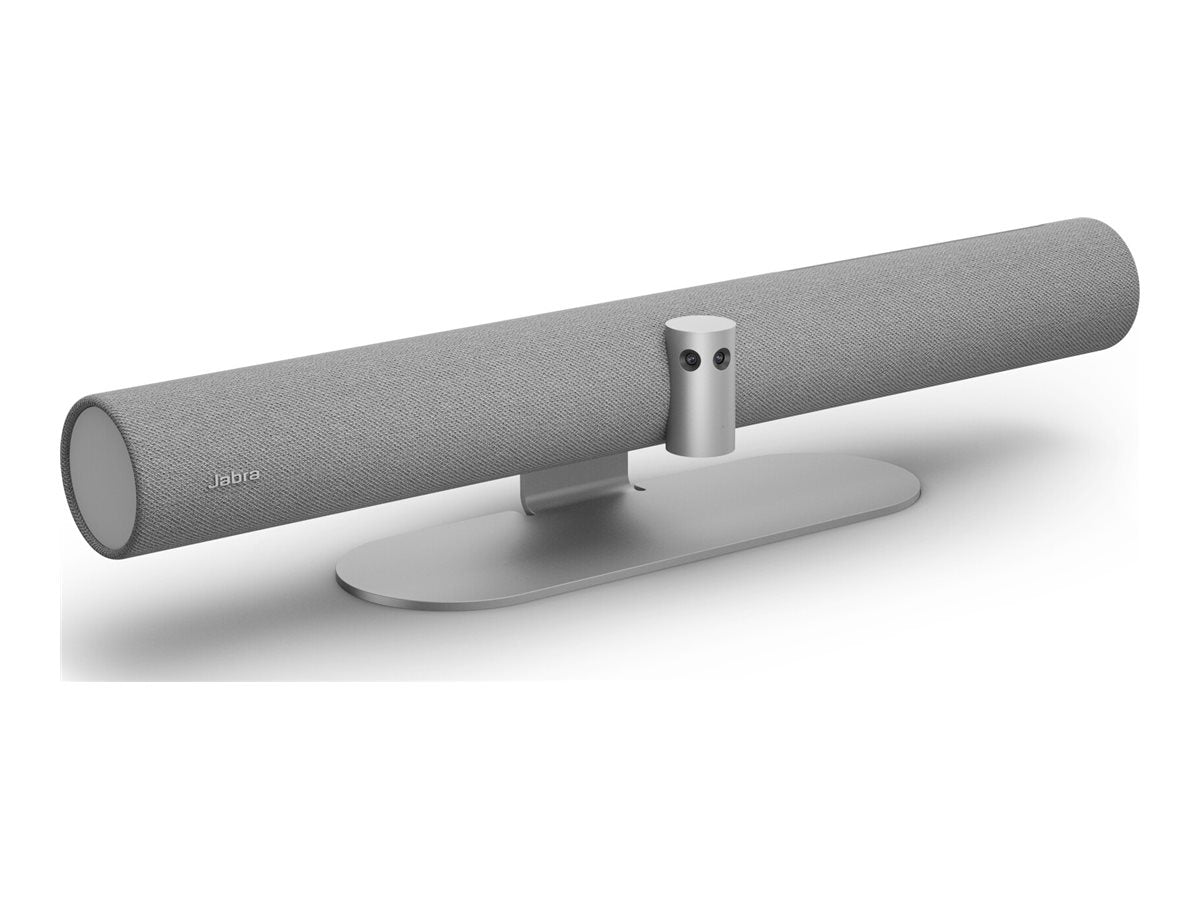 Image2
