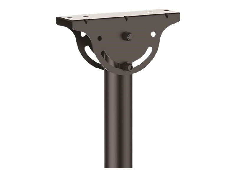 Image2