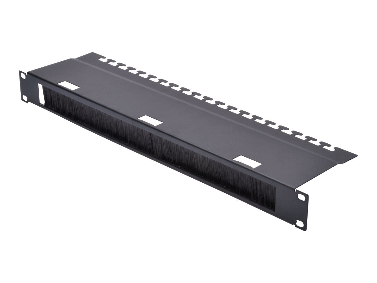 edaa16e08d82dd7aa03a0f54ba68956c