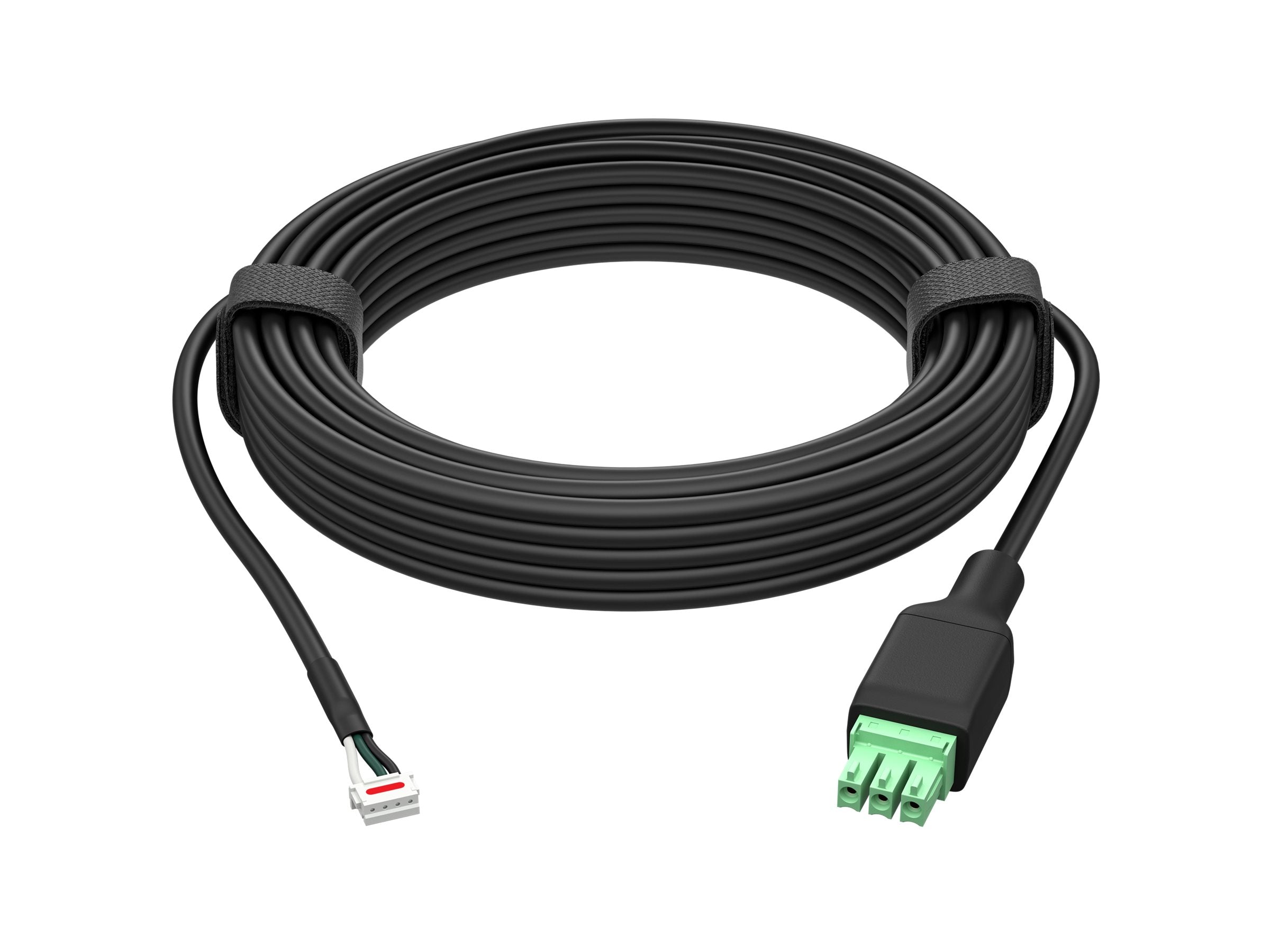 b5c42c0e32e899b72cabd8877c630ac7