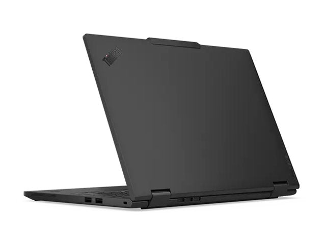 c7f551c58733ba1fff53429306f699b0