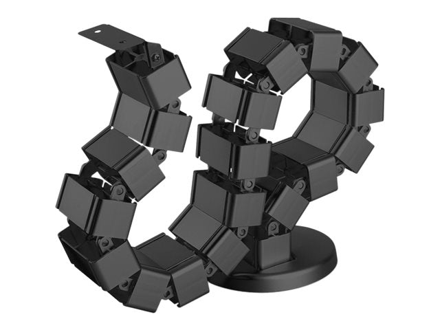 https://media.itscope.com/img/p/WzZpPGZbEfFX6Qzef-DpIr8CSUmzB0O8hLCCO7EAsb4=/aHR0cHM6Ly9jZG4uY3MuMXdvcmxkc3luYy5jb20vMzIvMWEvMzIxYWM4NGMtZWJjMy00YTUwLWEwM2YtNThiMGZjZTY2YzU5LmpwZw==