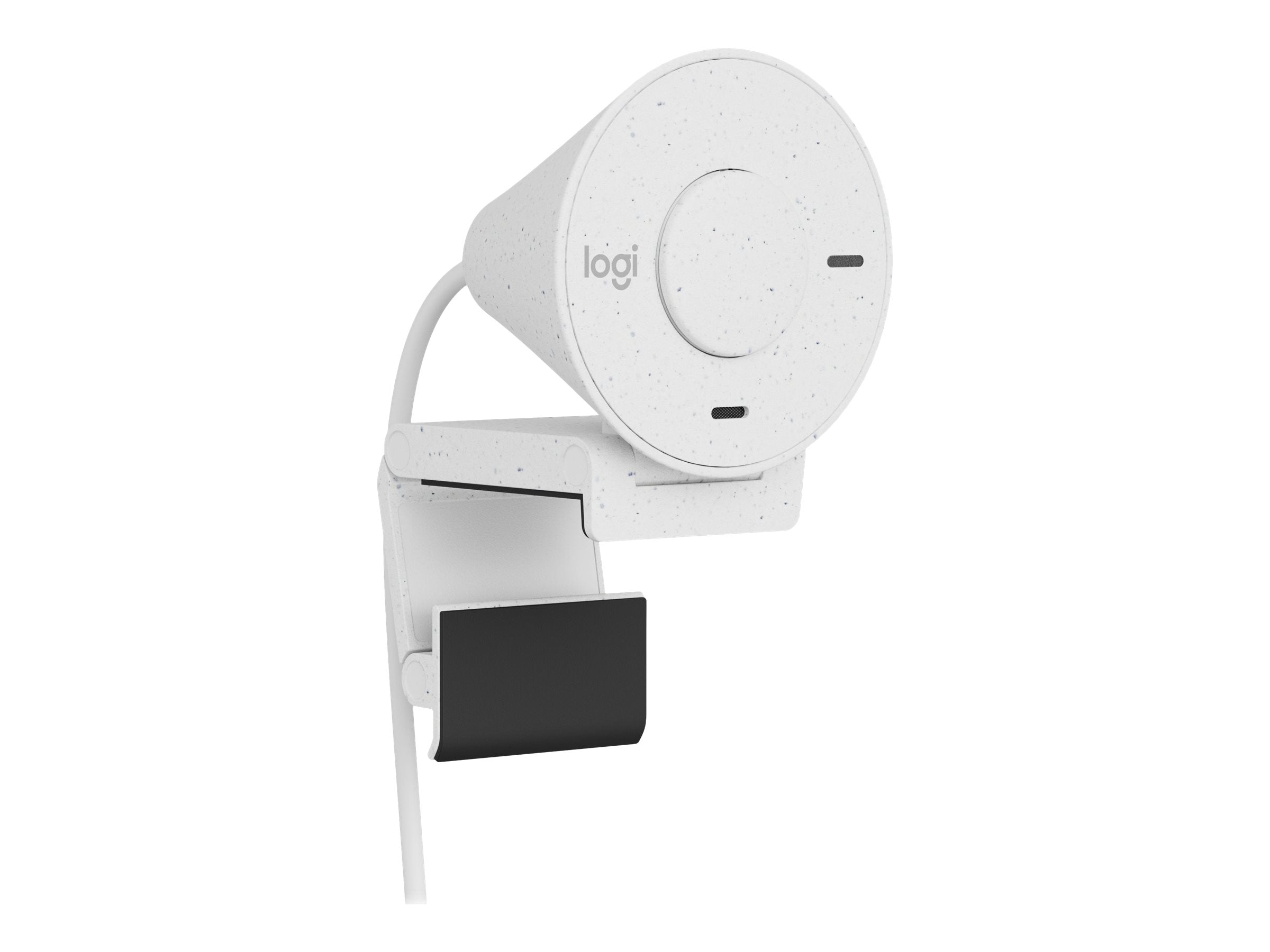 Image3
