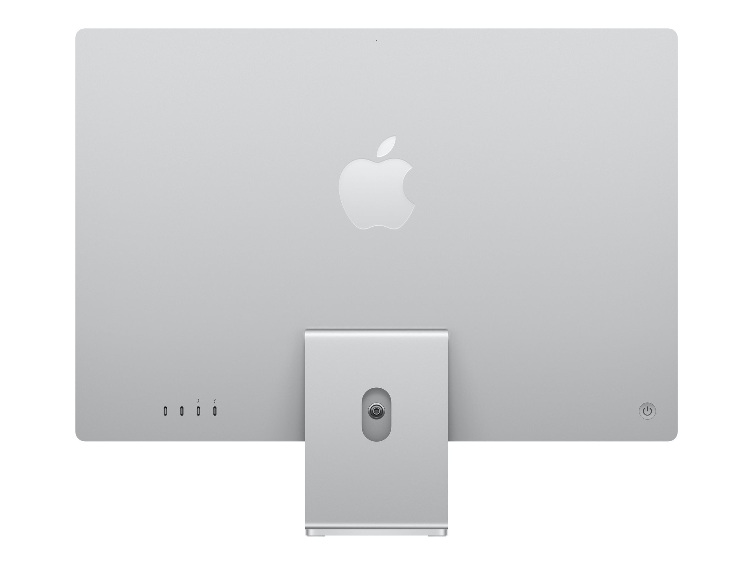 Image2