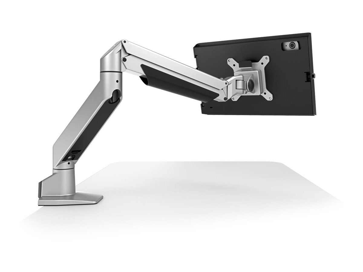 https://media.itscope.com/img/p/2wf8QGt4ekh8997NkPYTaq2mAozB9XDJSeYQ9XLTqjI=/aHR0cHM6Ly9jZG4uY3MuMXdvcmxkc3luYy5jb20vMzMvMzgvMzMzODJkYWQtZjY0YS00NTgxLWE0ZmItMmE0ZTA5NzNlM2FjLmpwZw==
