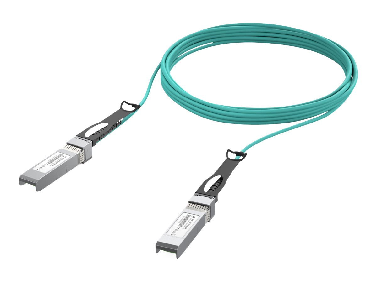 Image1