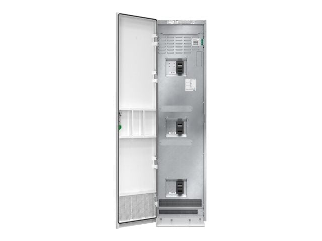 2c4756759c0ce1d3ecc34ae91d626518