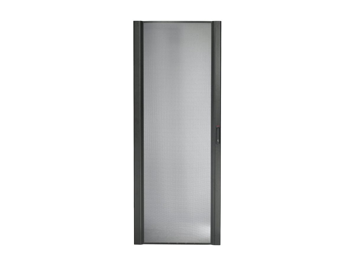Image1