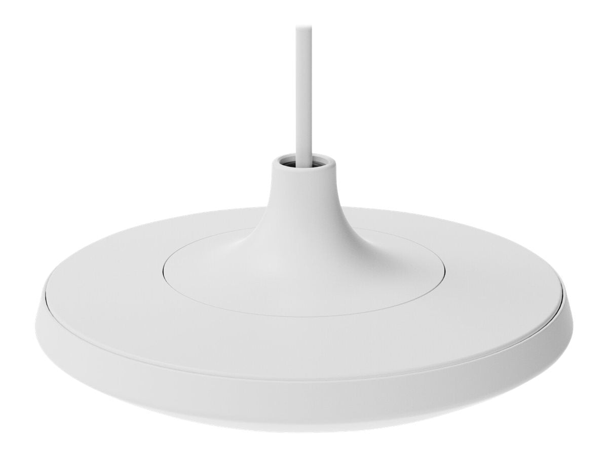 Image3