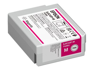 5336fcb2a0787141346e6e37fc6392f4