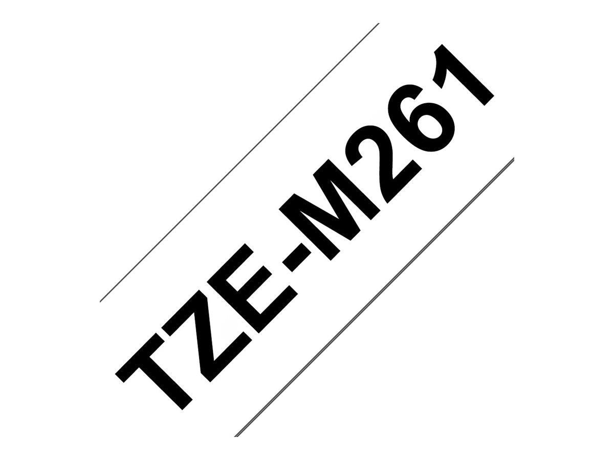 Image2