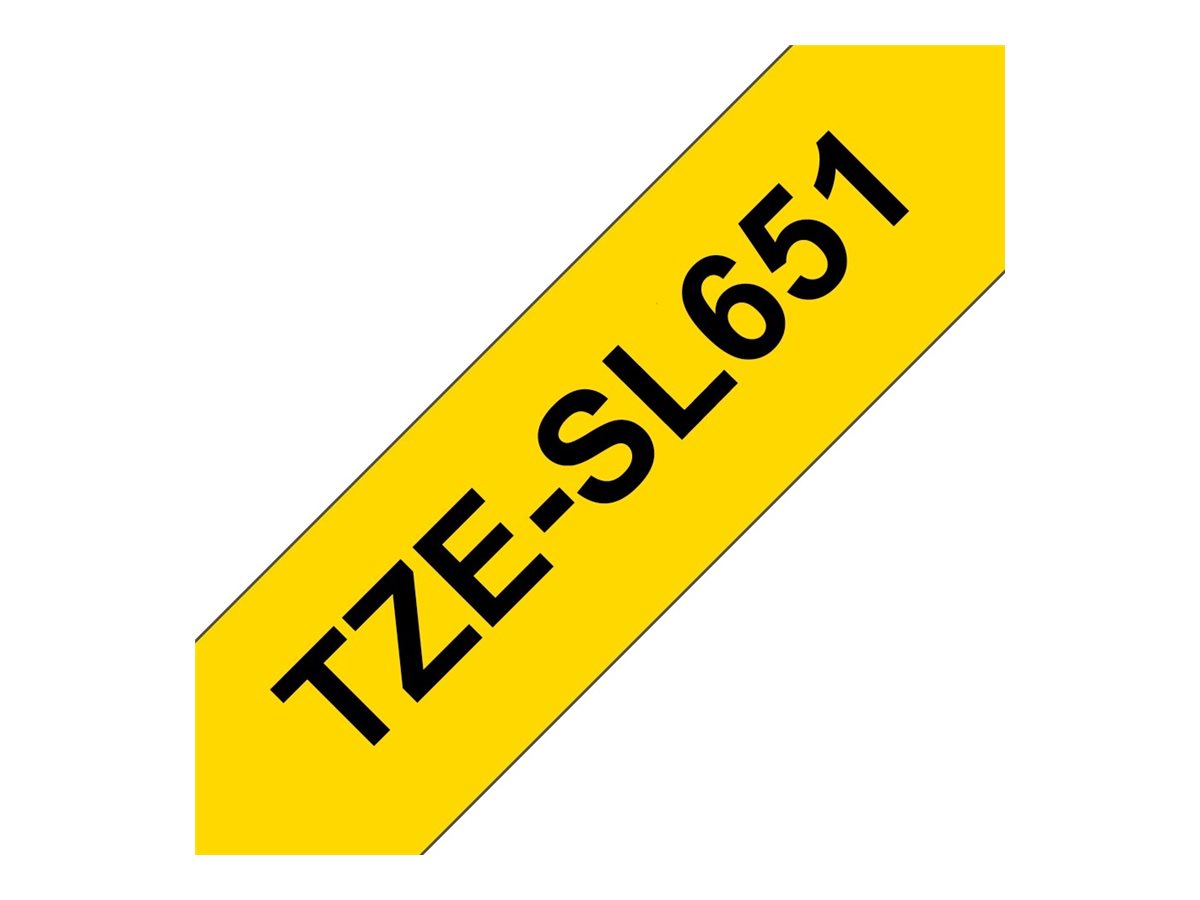 Image2