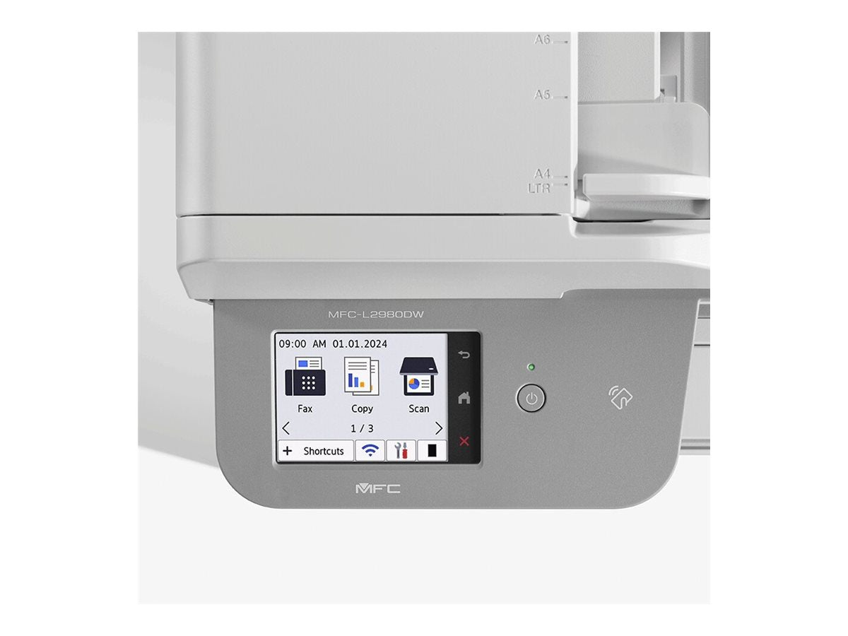 Image2