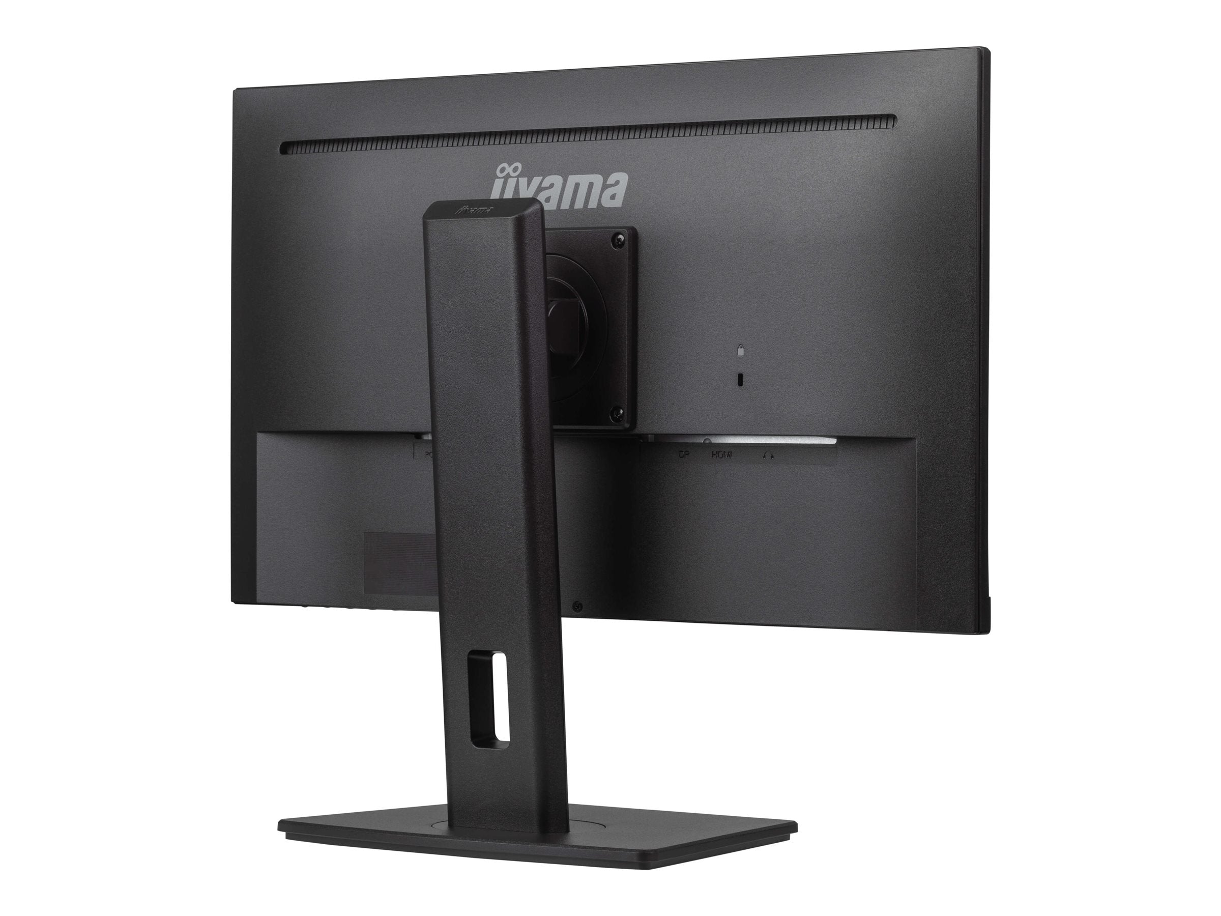 Image3