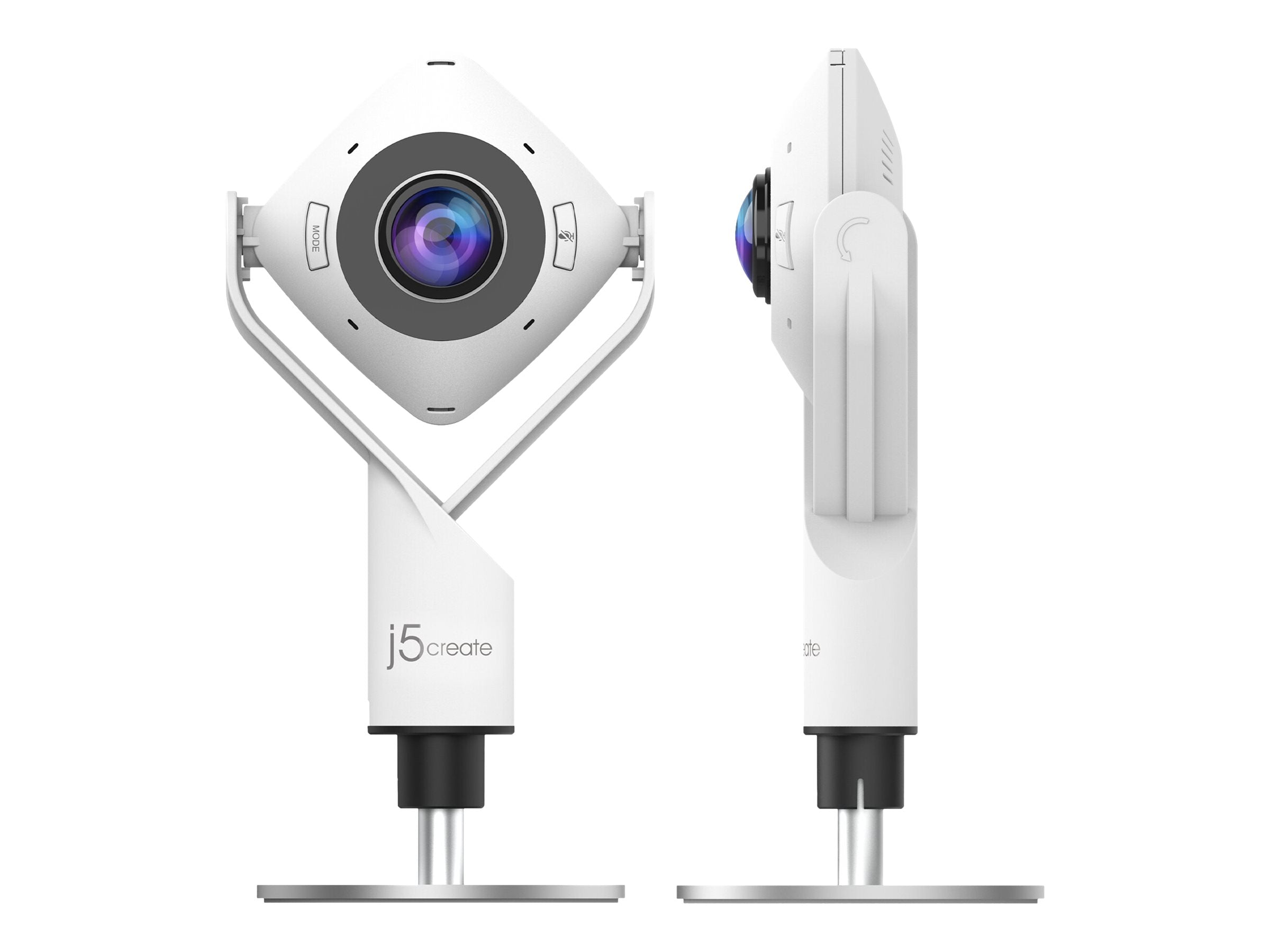 Image2