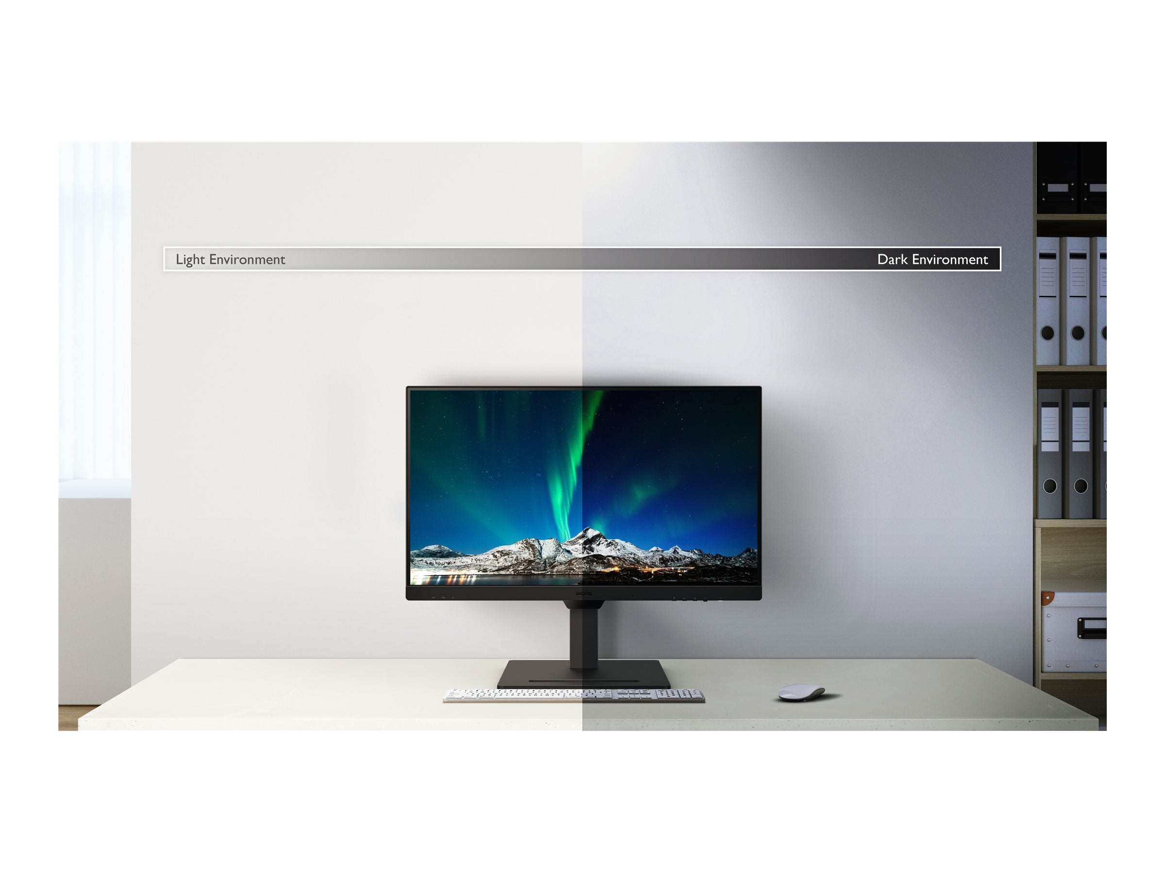 eba462df63f3c05e07d1118c55f5c77f