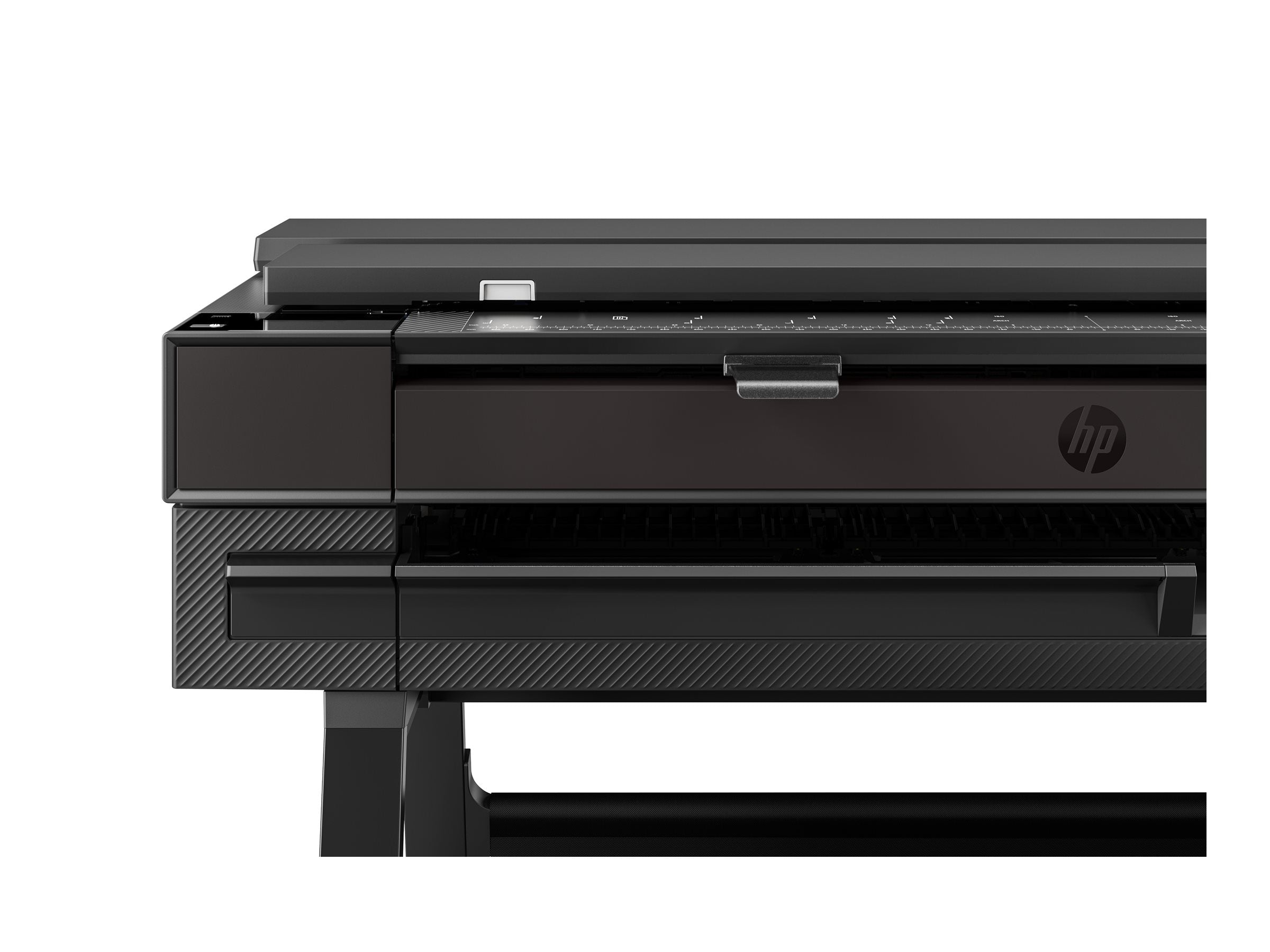 Image4
