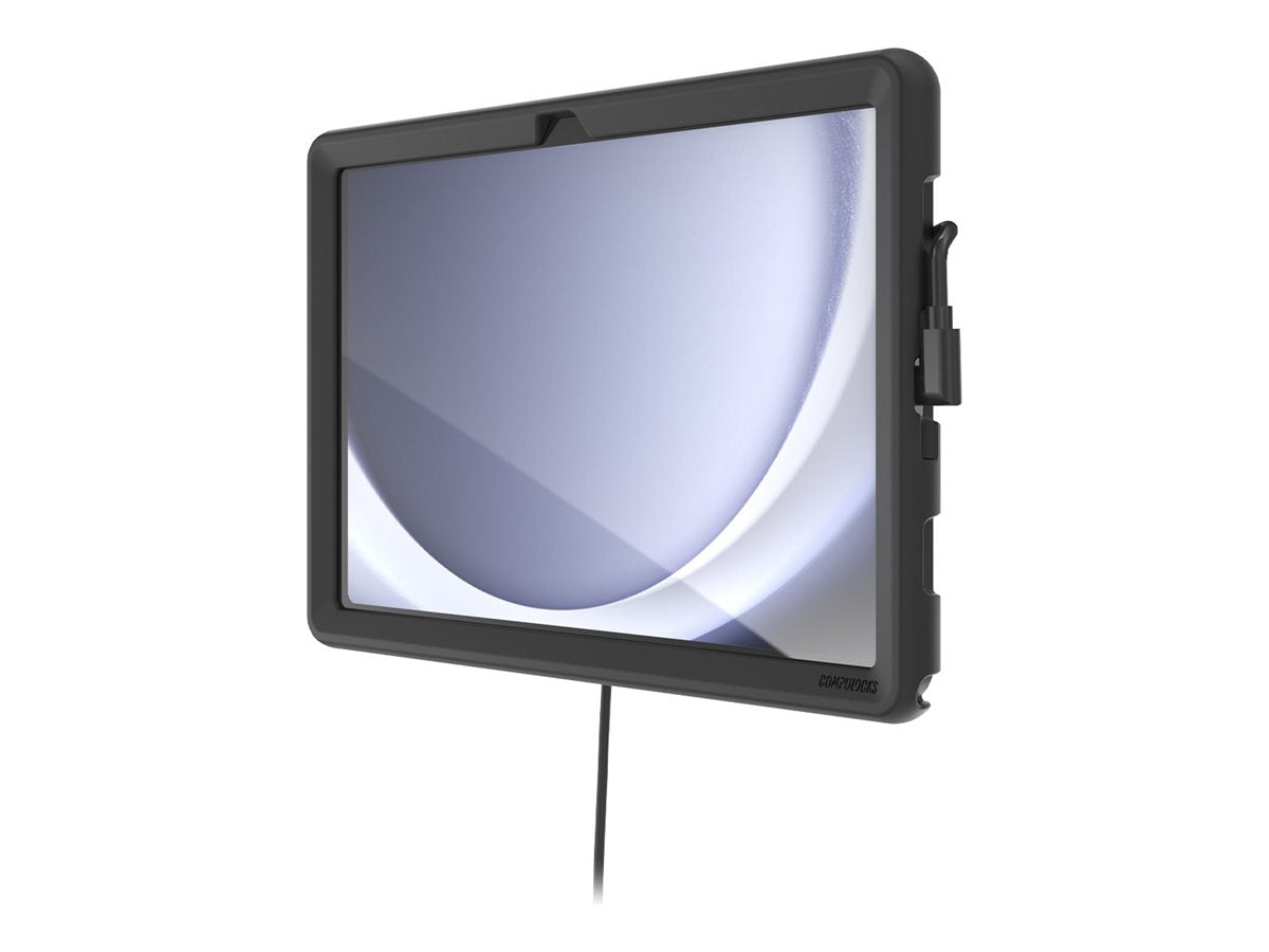 https://media.itscope.com/img/p/xh_AbW_eWtlAPyMp0N25ZykoTDziymnanMGwm8U8e24=/aHR0cHM6Ly9jZG4uY3MuMXdvcmxkc3luYy5jb20vMzUvNzUvMzU3NTI0M2EtNTYzNS00MDExLWI1ZjAtMmRmZjE4MDJiOTAzLmpwZw==