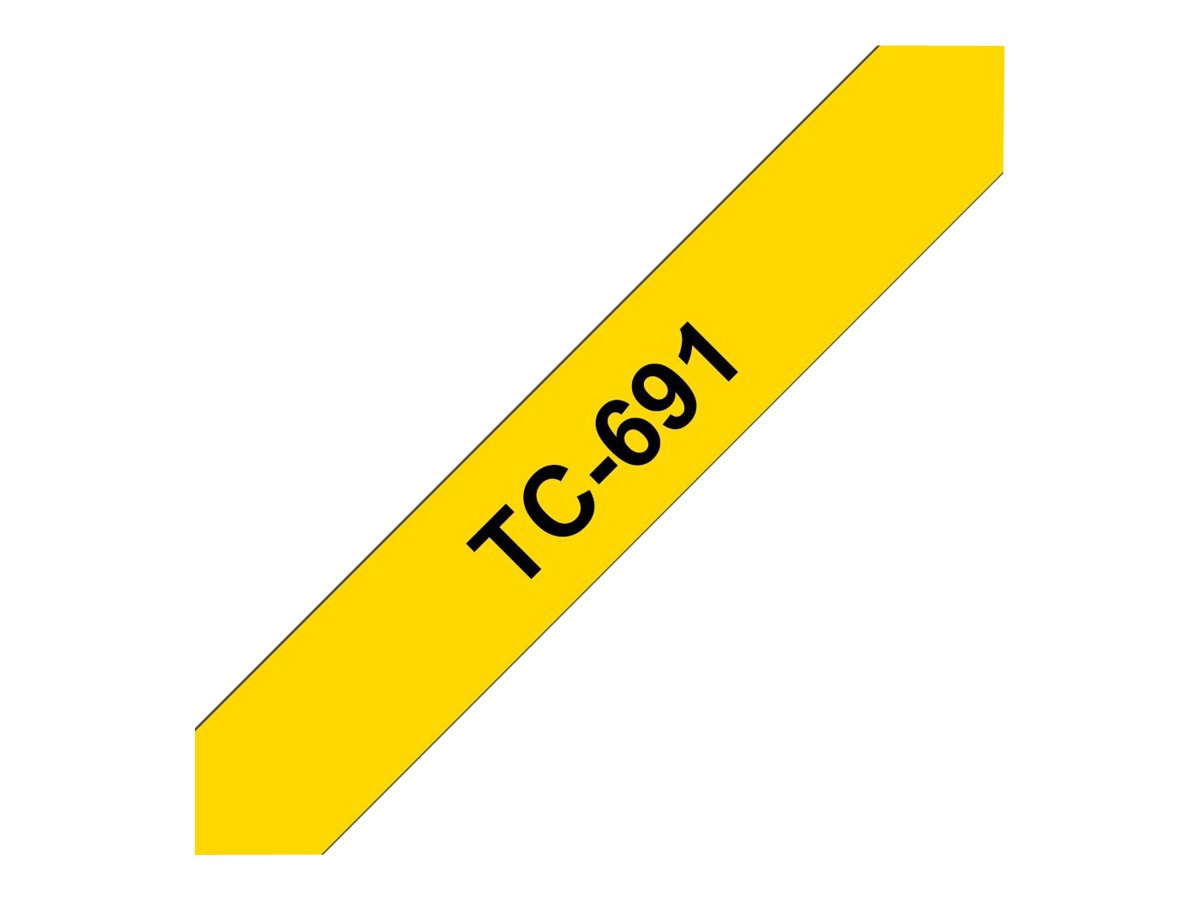 49c3595fe2244bc99e453527ea70d859